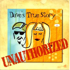 Unauthorized