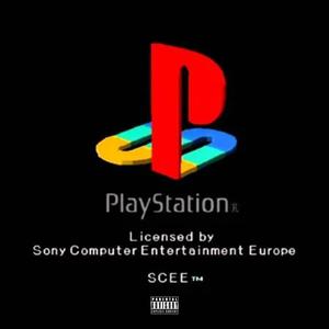 Playstation (feat. NYM Riz) [Explicit]