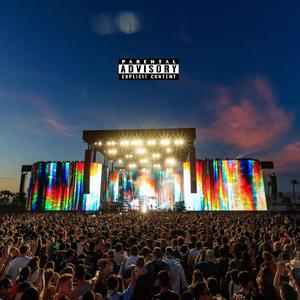 Wat u Gon DO(feat. Loco Da D0n) (Explicit)