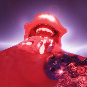 Oui monsieur (feat. Dizzyonly) (Explicit)