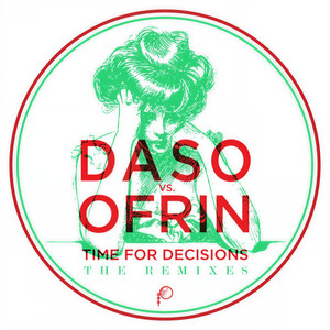 Time For Decisions (Aeras Final Decision)