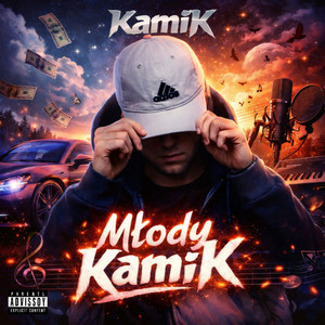 Dusza artysty (Explicit)