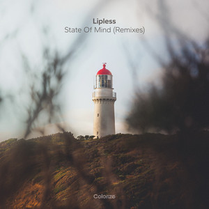 State Of Mind (Faodail Remix)