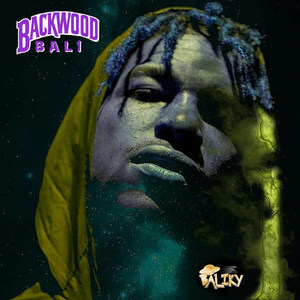 Backwood Bali (Explicit)