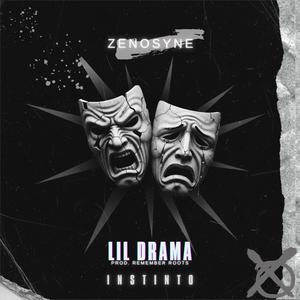 Lil Drama