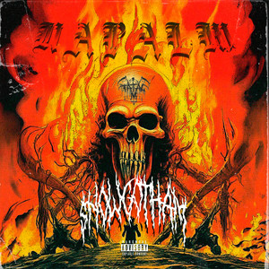 NAPALM (Explicit)