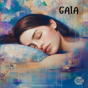 Gaia