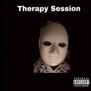 Therapy Session (Explicit)