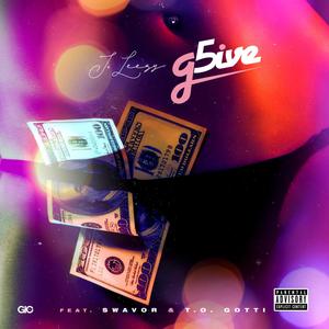 g5ive (Explicit)