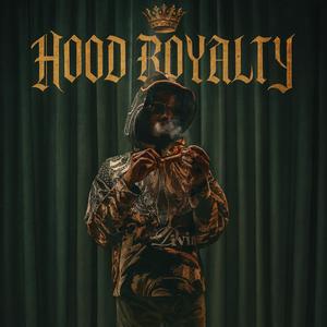 Best Time (Explicit)