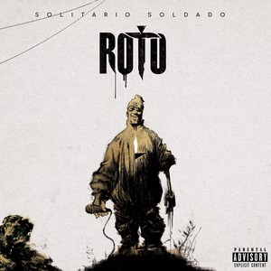 Roto (Explicit)