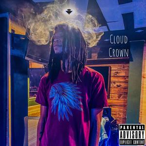 Cloud Crown (Explicit)