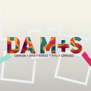 Da M+S (CR MUSIC Remix)