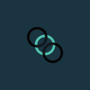 Evolve (Felix Räuber Rework)