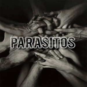 Parasitos (Explicit)