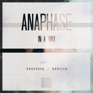 In a way (dörfler Remix)