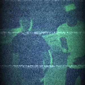 Prices (feat. PRL lavish) (Explicit)