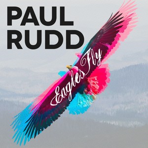 Eagles Fly (Radio Edit)