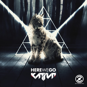 Here We Go (Original Mix)