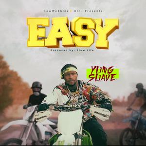 Easy (Explicit)