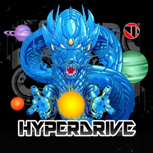 Virtual World (Original Mix)