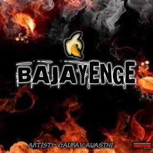 BAJAYENGE (Explicit)