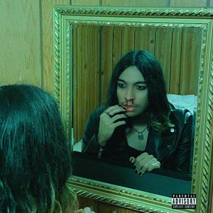 Boys Don't Cry(feat. Majin Boo)