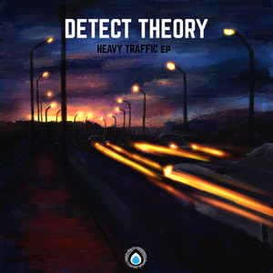 Heavy Traffic Ep