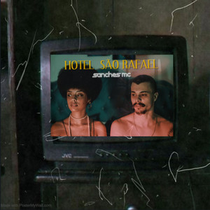 Hotel San Raphael (Explicit)