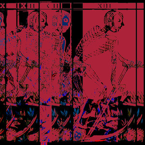 Bédo / Building (Explicit)