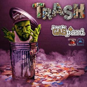 TRASH (Explicit)