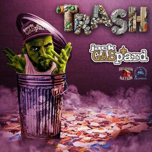 Trash (Remix|Explicit)