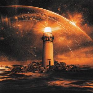 THE LIGHT (feat. MObeaty) (Explicit)