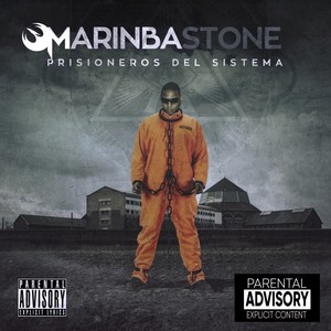 Prisioneros del Sistema (Explicit)