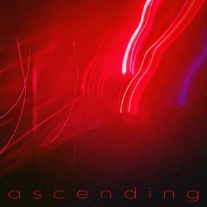 Ascending (feat. EloMono)