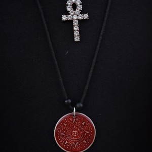 STAR POWA (feat. Xaminah) (Explicit)