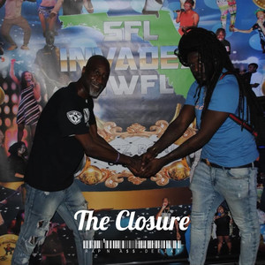 The Closure (Explicit)