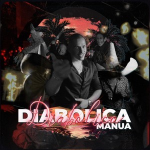 Diabolica (Explicit)