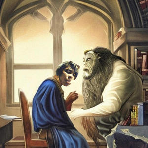 FINAL (feat. Stuss, Ceez Leone, Sey Elle' & OooKP) (Explicit)