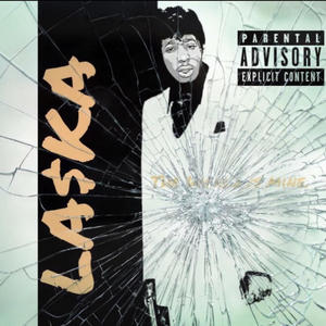 Money Hungry (feat. BINKYWITABEAM) (Explicit)