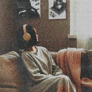 джентльмены (Explicit)