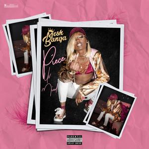 Power(feat. Sir V Wood) (Explicit)