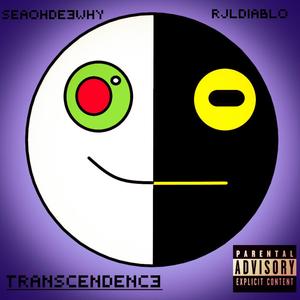 Transcendence (Explicit)