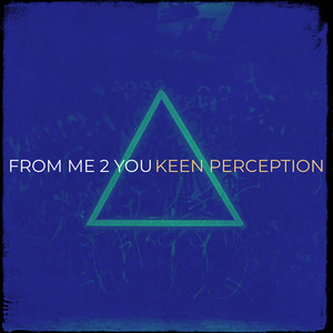 From Me 2 You (Explicit)