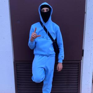 Donde nos vemos? (feat. DaniSito) (Explicit)