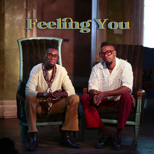 Feeling You