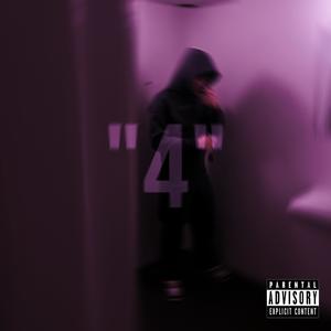 Lock In (feat. k2noah) (Explicit)