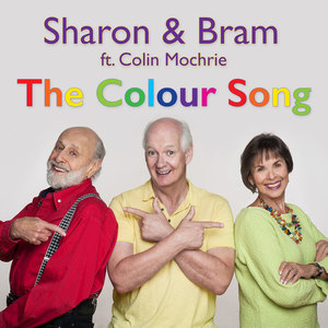 The Colour Song