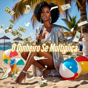 O Dinheiro Se Multiplica