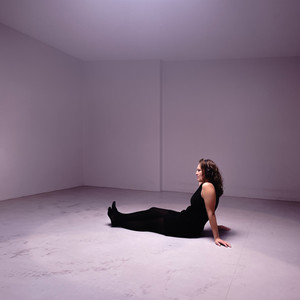 Rosa Anemonenfisch (jaako Mix)